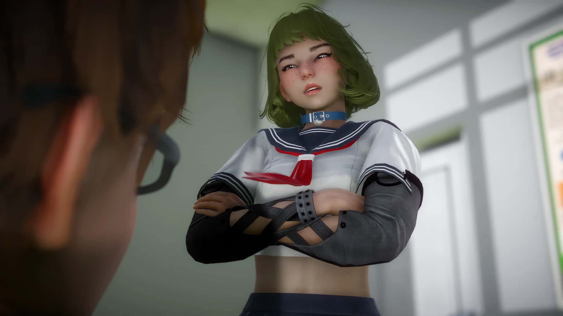 视觉数据1